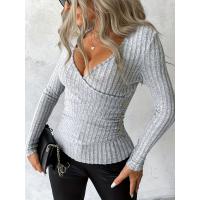 cms/erpbt/backend/web/uploads/erp/collection/images/Women clothes/XUMALA/EN542085/img_b/EN542085_img_b_2